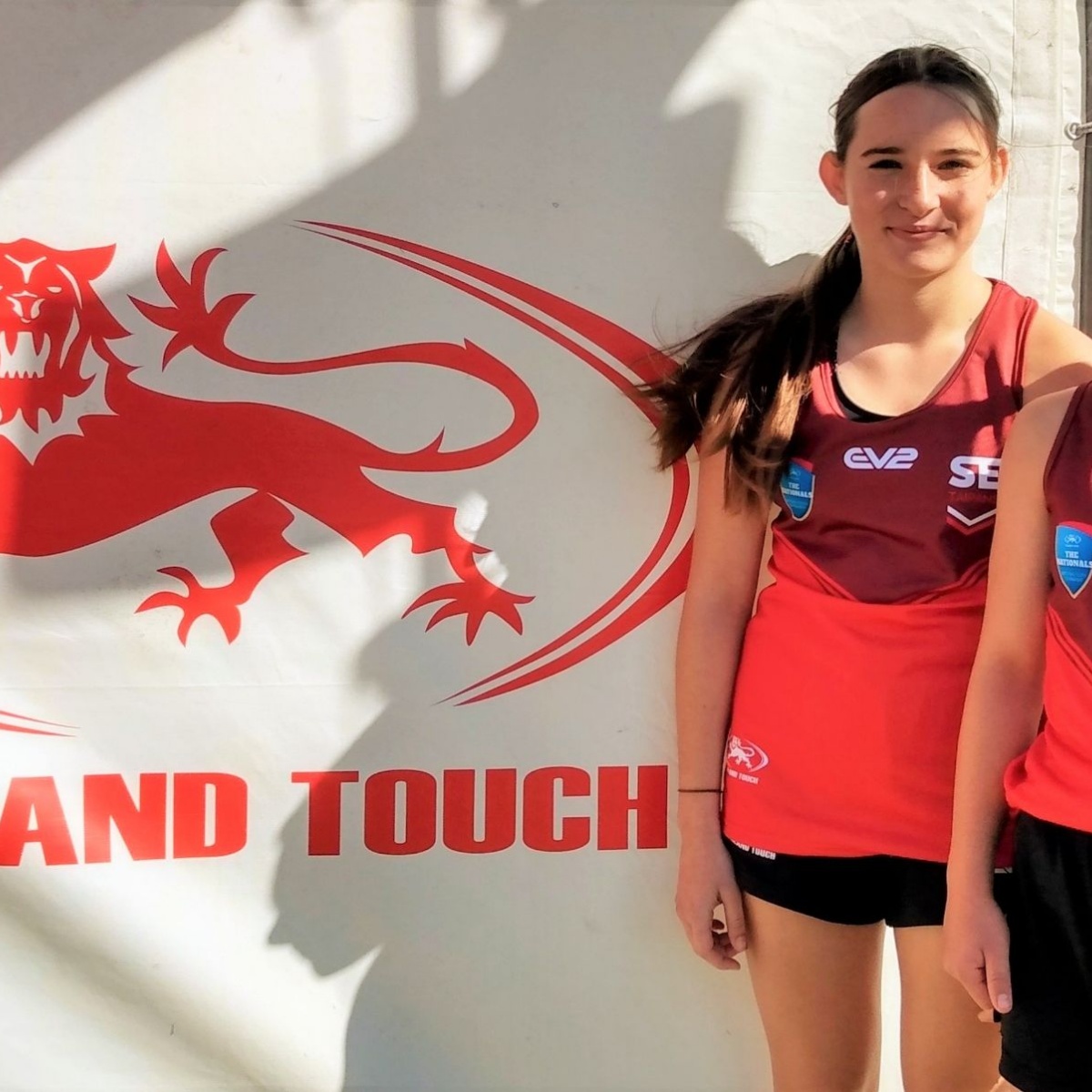 england-touch-rugby-international-training-sqaud-ricards-lodge-high-school